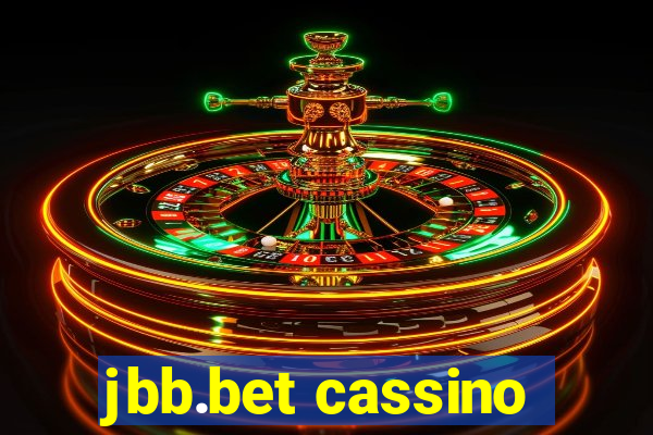 jbb.bet cassino